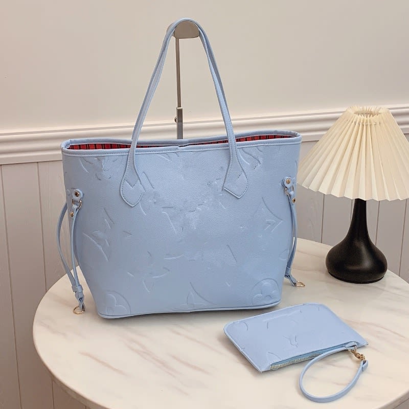 Louis Vuitton Tote bag - London Imports Collection - London's Imports Ghana