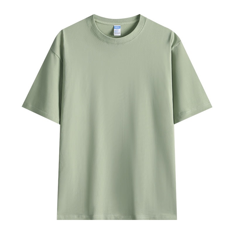 Plain cotton T shirts - London Imports Collection - London's Imports Ghana