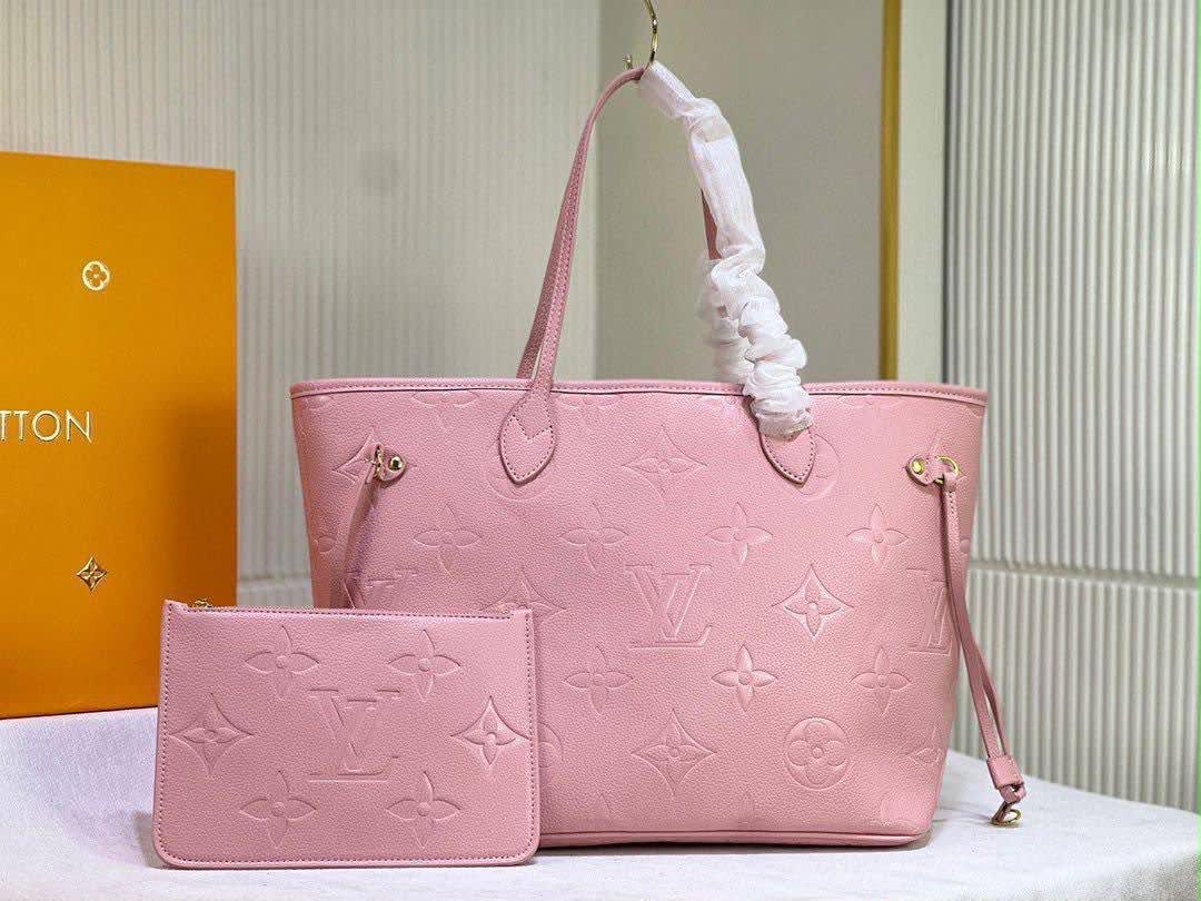 Louis Vuitton Tote bag - London Imports Collection - London's Imports Ghana