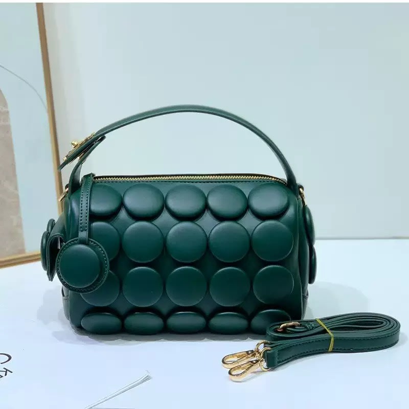Ladies bag - London's Imports Ghana