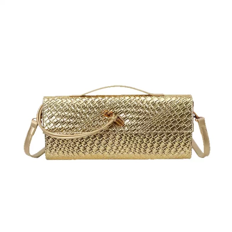 Horizontal crossbody bag - London's Imports Ghana