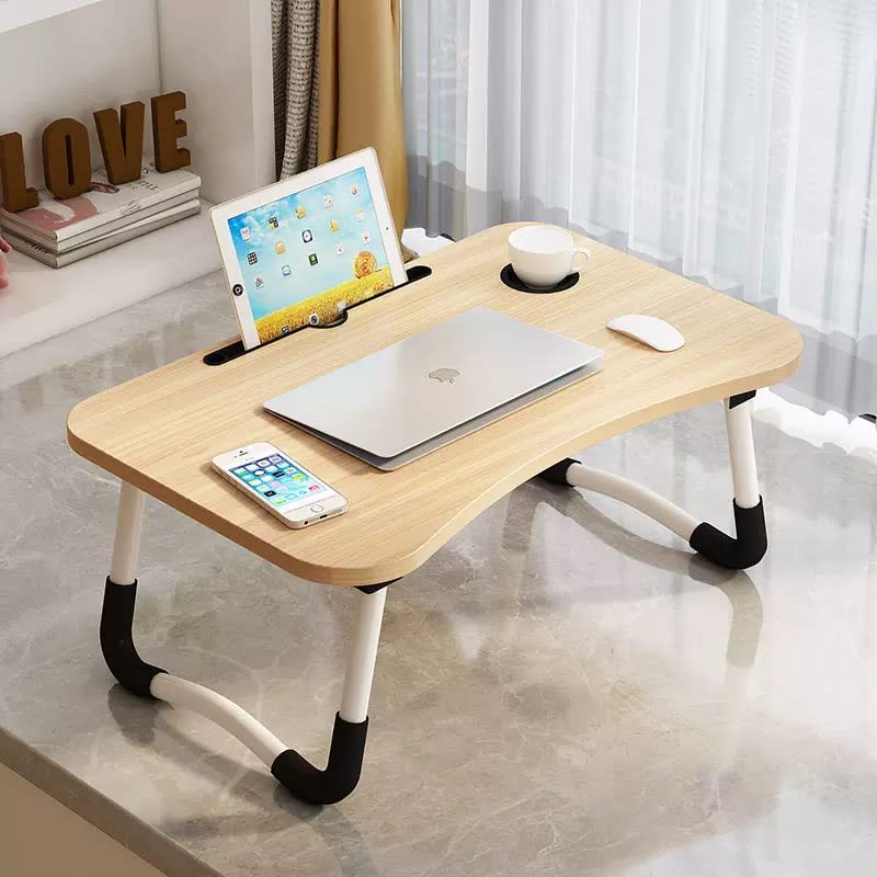 Foldable bed table - London's Imports Ghana