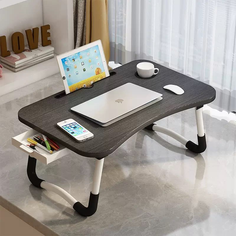Foldable bed table - London's Imports Ghana