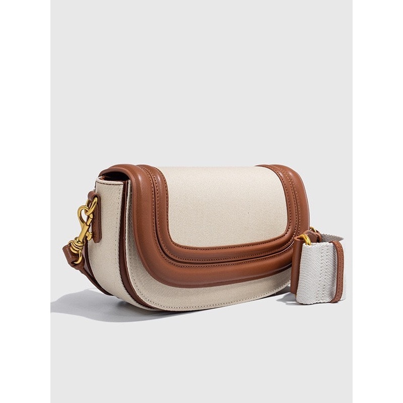 Z’ swaddle bag - China Import to Ghana