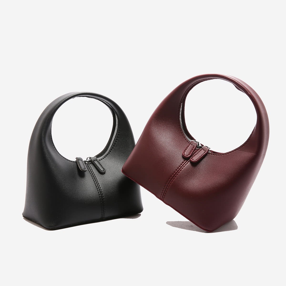 Niche bag for women - China Import to Ghana