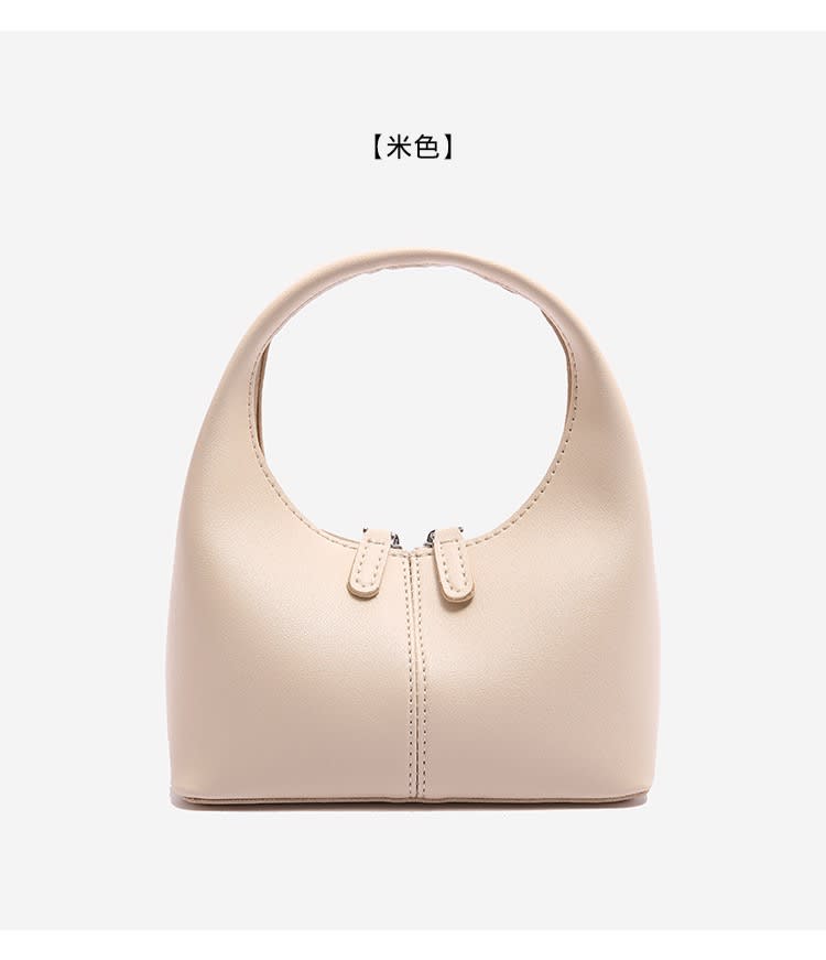 Niche bag for women - London's Imports Ghana