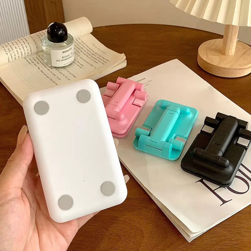 Phone holder - London's Imports Ghana