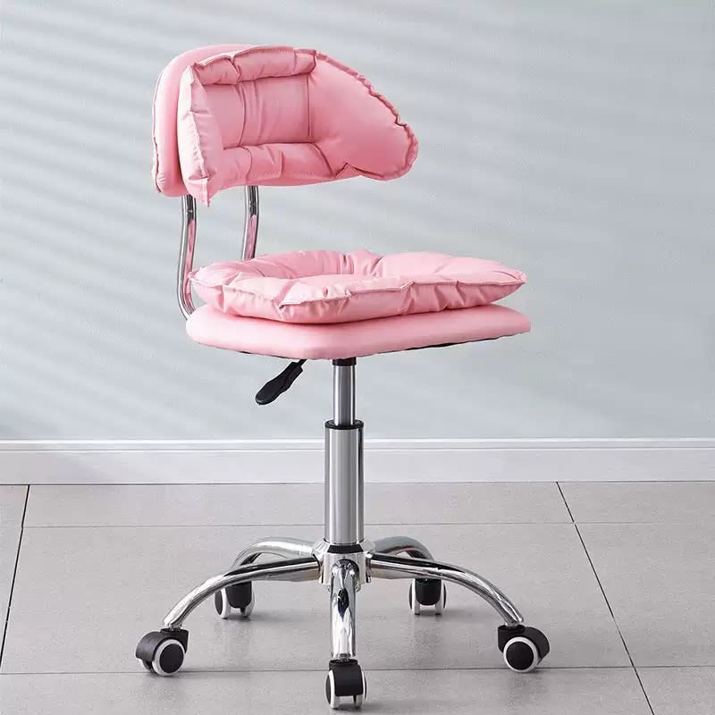 Nail art pulley chair - London's Imports Ghana