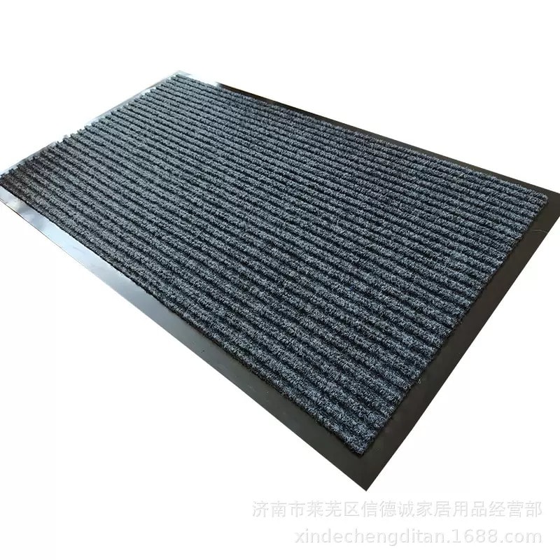 Anti slip door mat - London's Imports Ghana