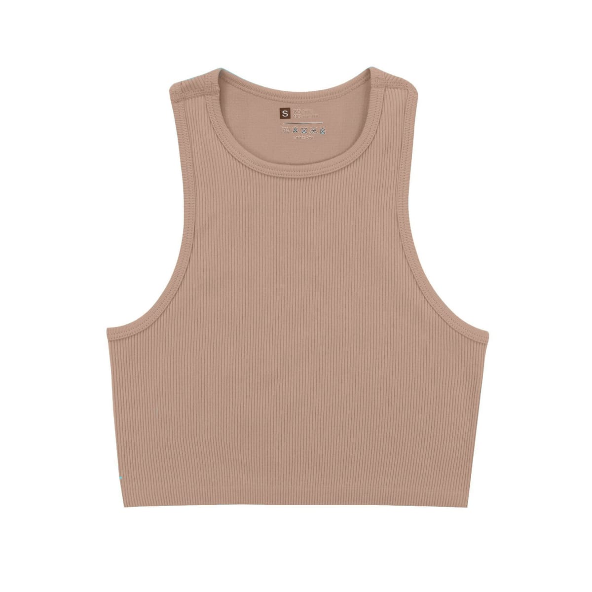 Thick Elastic Yoga top - London's Imports Ghana