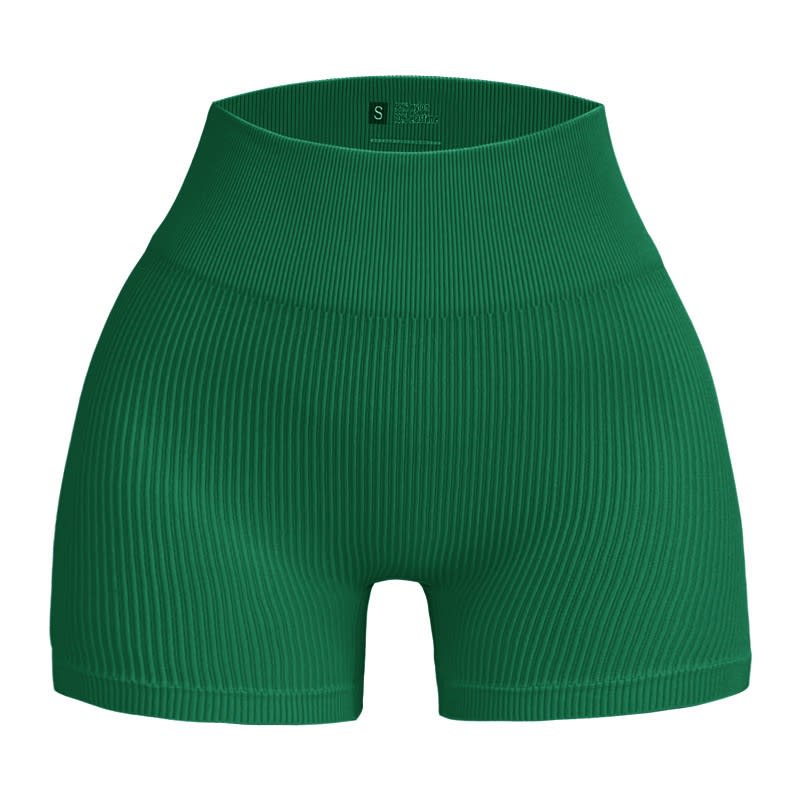 Thick elastic yoga pants - London's Imports Ghana