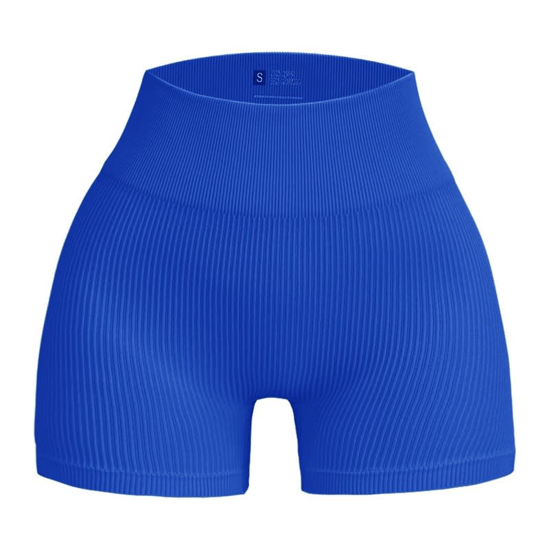 Thick elastic yoga pants - London's Imports Ghana