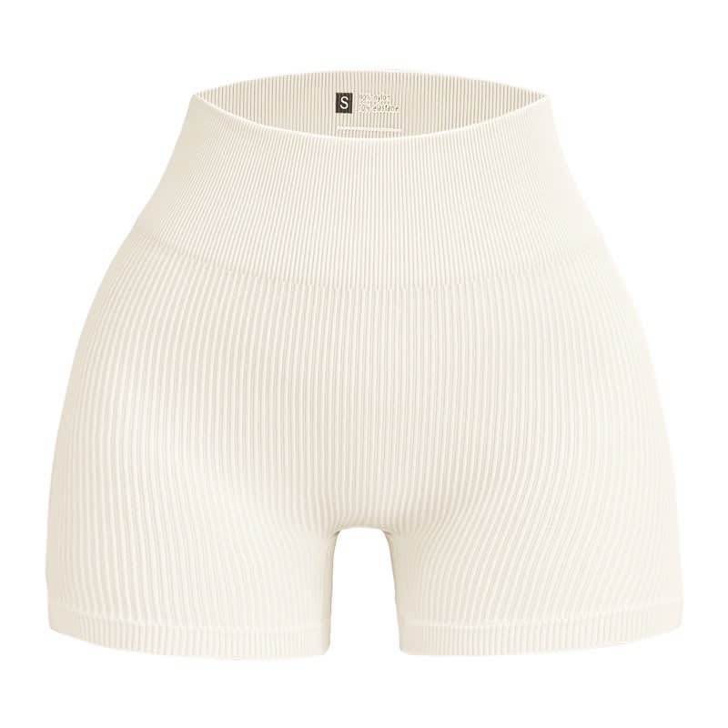 Thick elastic yoga pants - London's Imports Ghana