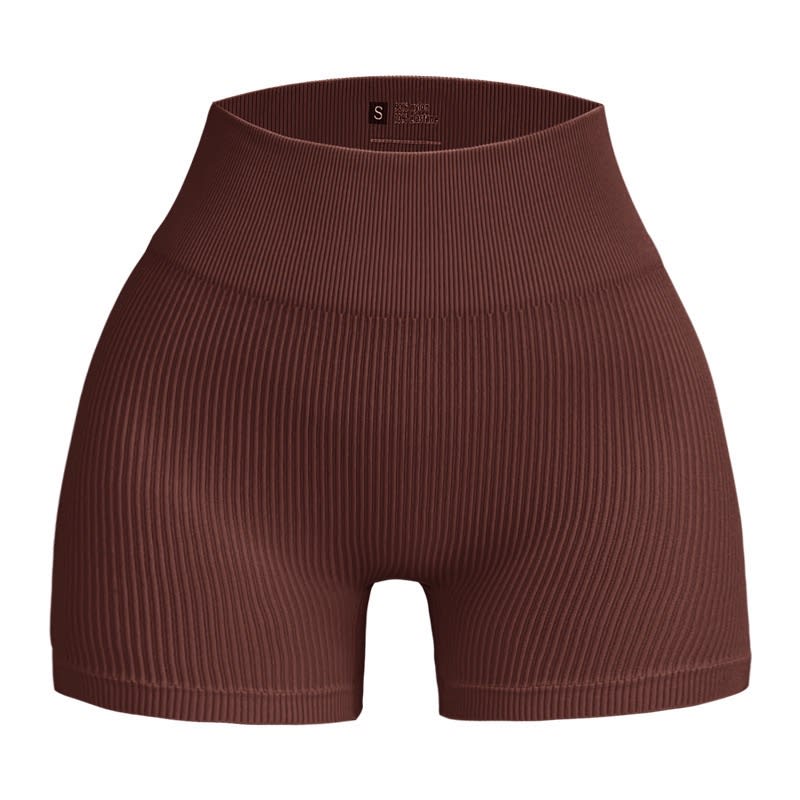 Thick elastic yoga pants - London's Imports Ghana
