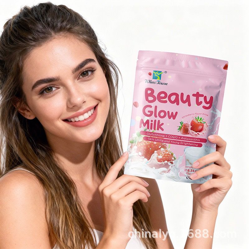 Collagen Slim Beauty Tea - London Imports Collection - London's Imports Ghana