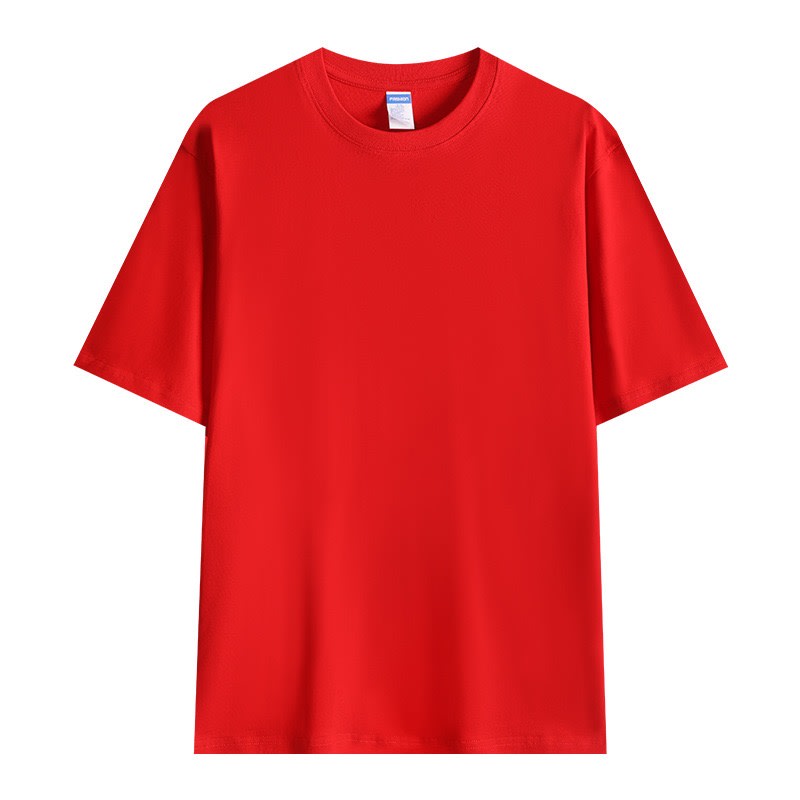 Plain cotton T shirts - London Imports Collection - London's Imports Ghana