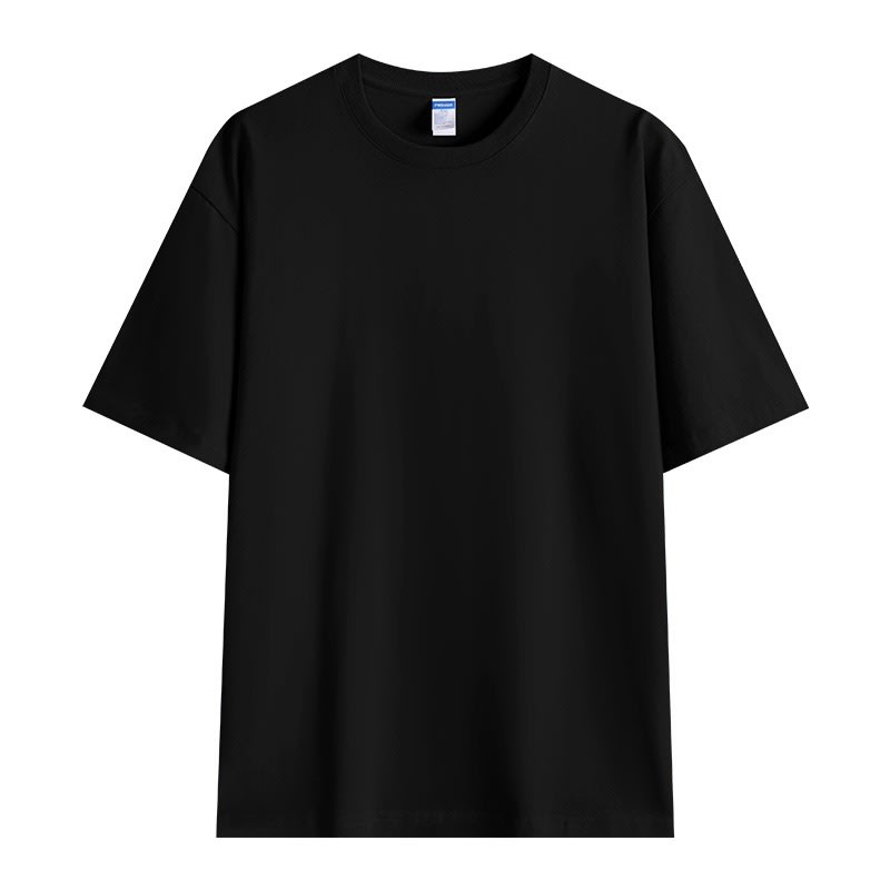 Plain cotton T shirts - London Imports Collection - London's Imports Ghana