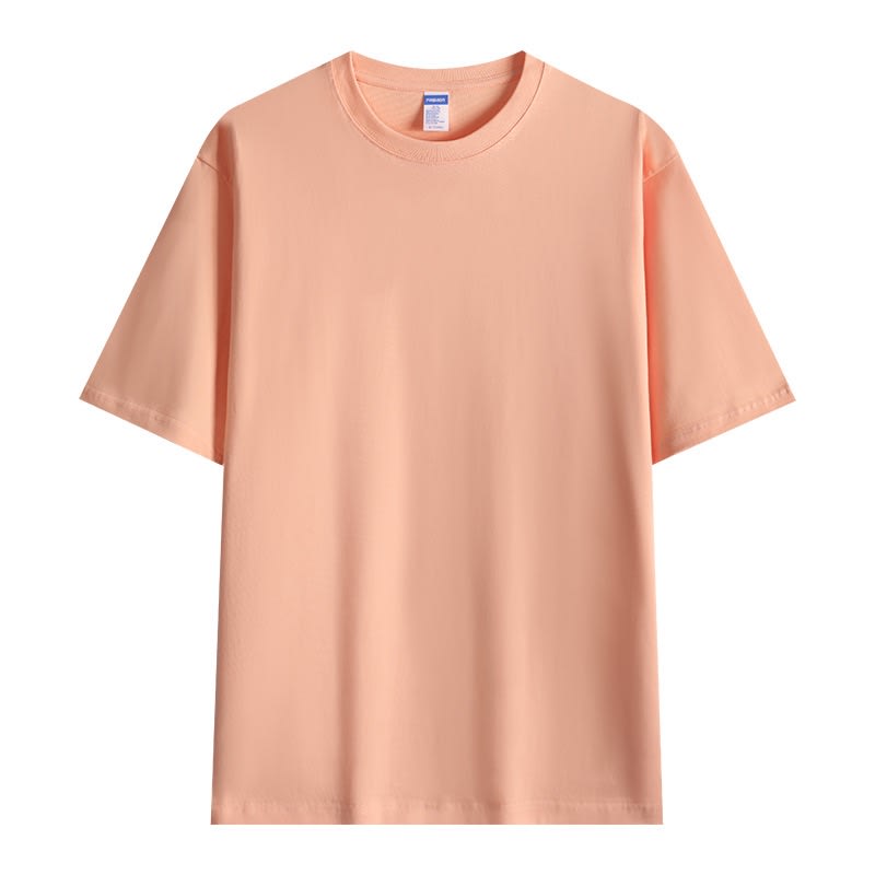 Plain cotton T shirts - London Imports Collection - London's Imports Ghana