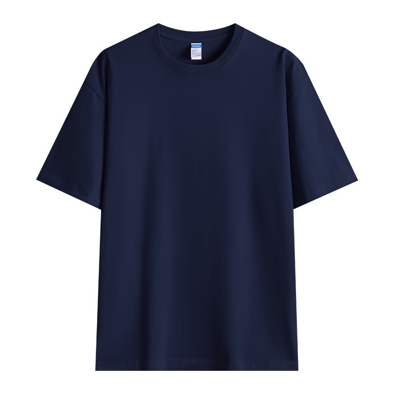 Plain cotton T shirts - London Imports Collection - London's Imports Ghana