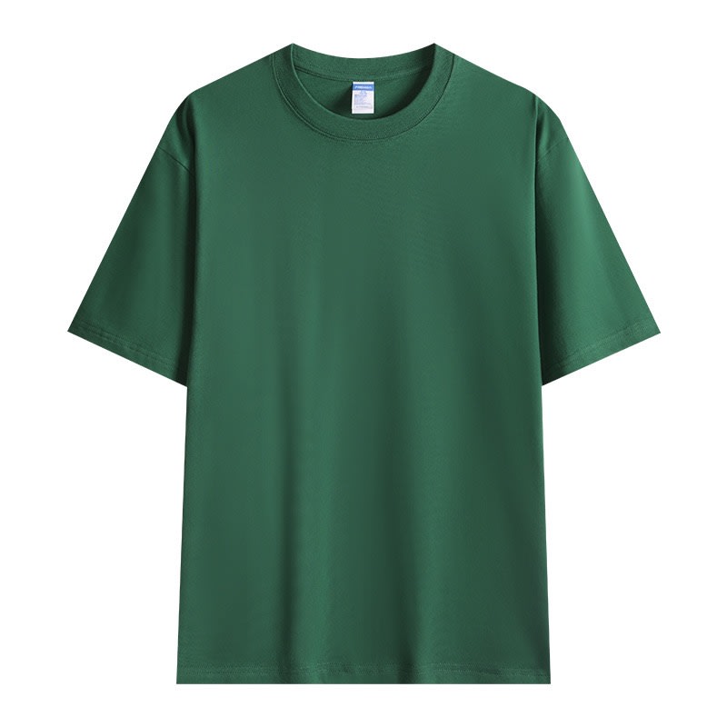Plain cotton T shirts - London Imports Collection - London's Imports Ghana