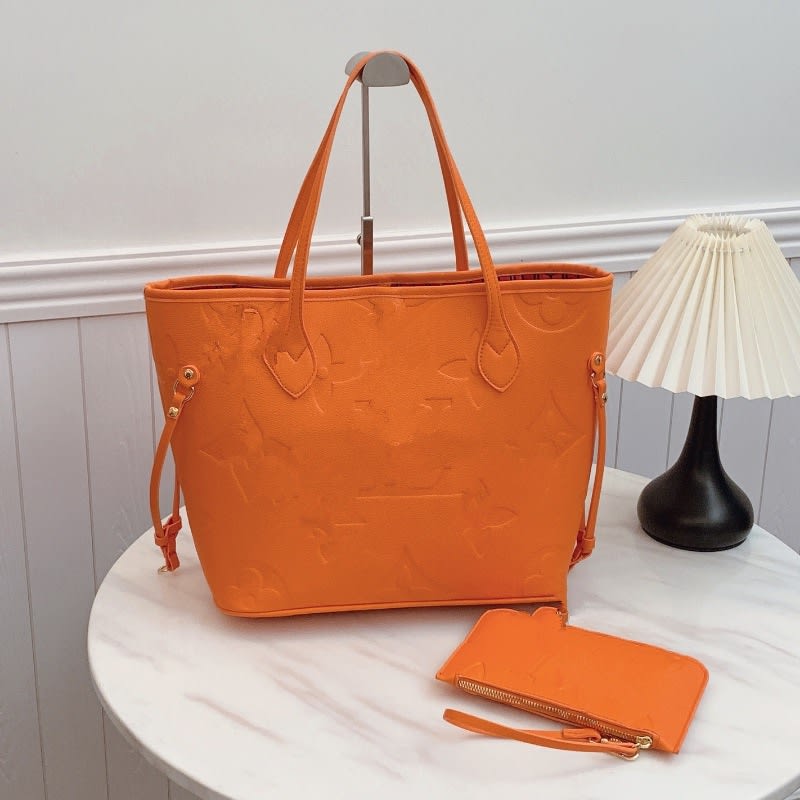 Louis Vuitton Tote bag - London Imports Collection - London's Imports Ghana