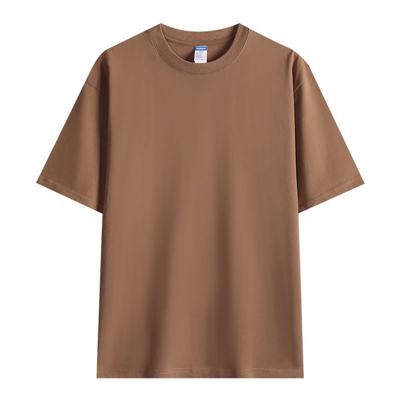 Plain cotton T shirts - London Imports Collection - London's Imports Ghana