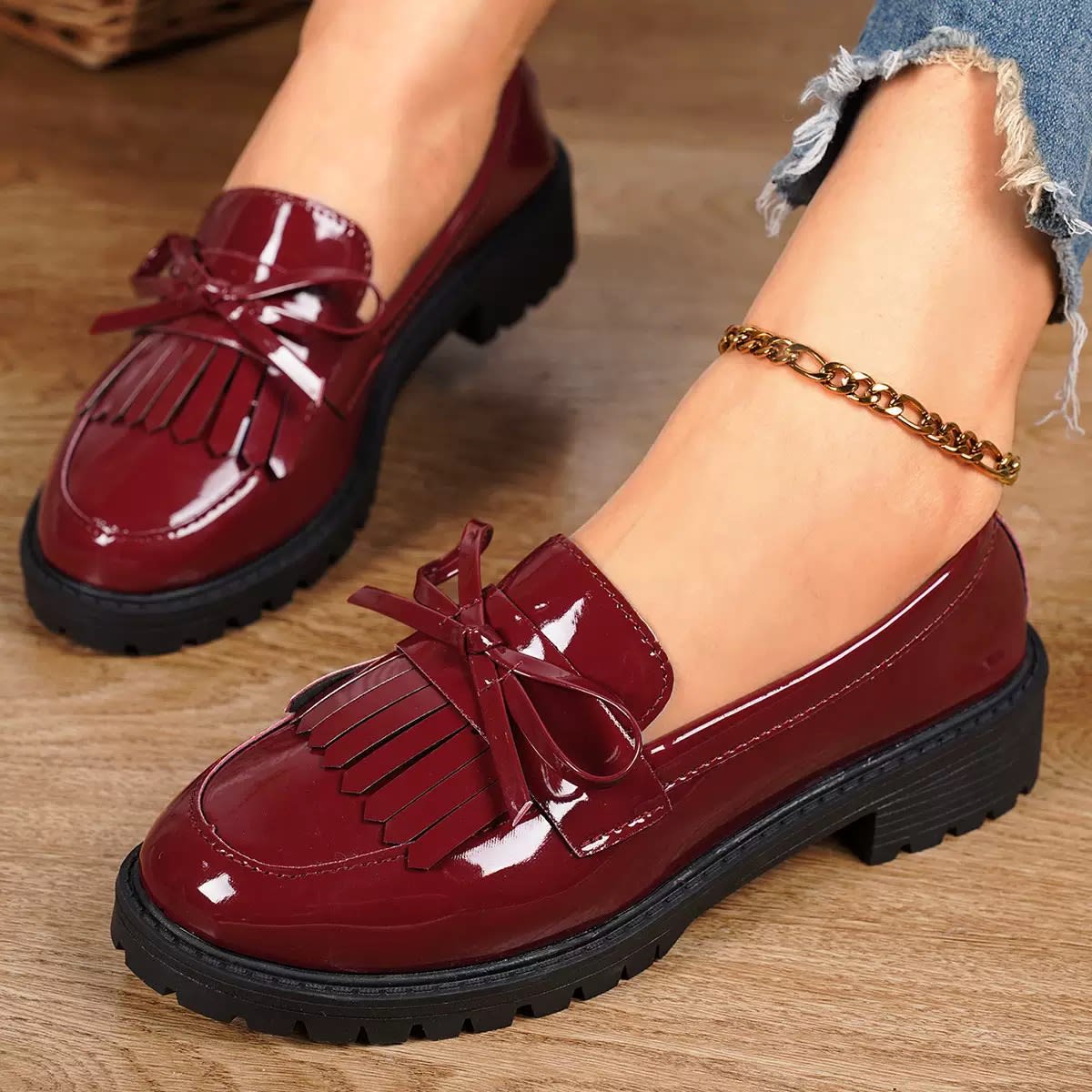 Loafers for Women - London Imports Collection - London's Imports Ghana