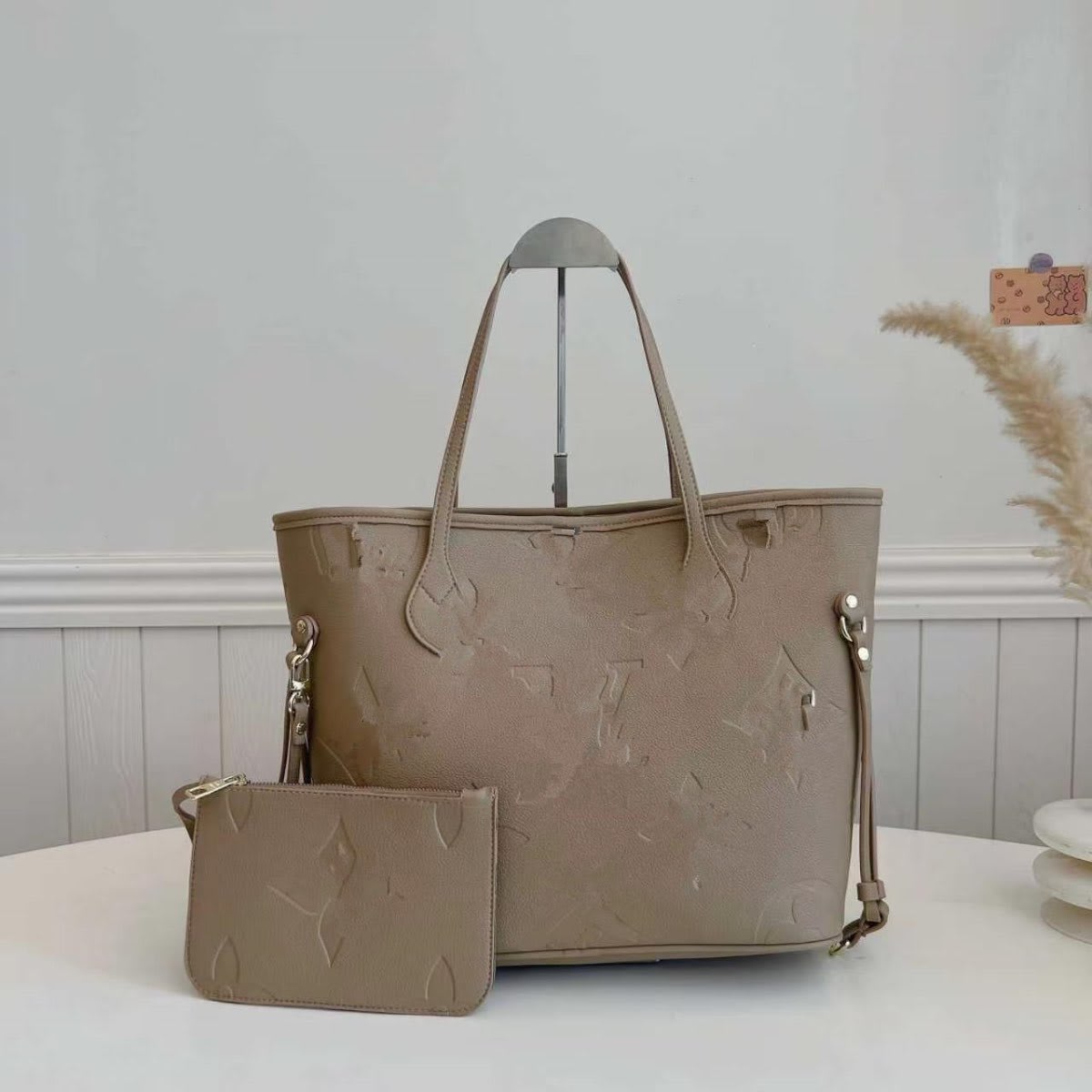 Louis Vuitton Tote bag - London Imports Collection - London's Imports Ghana