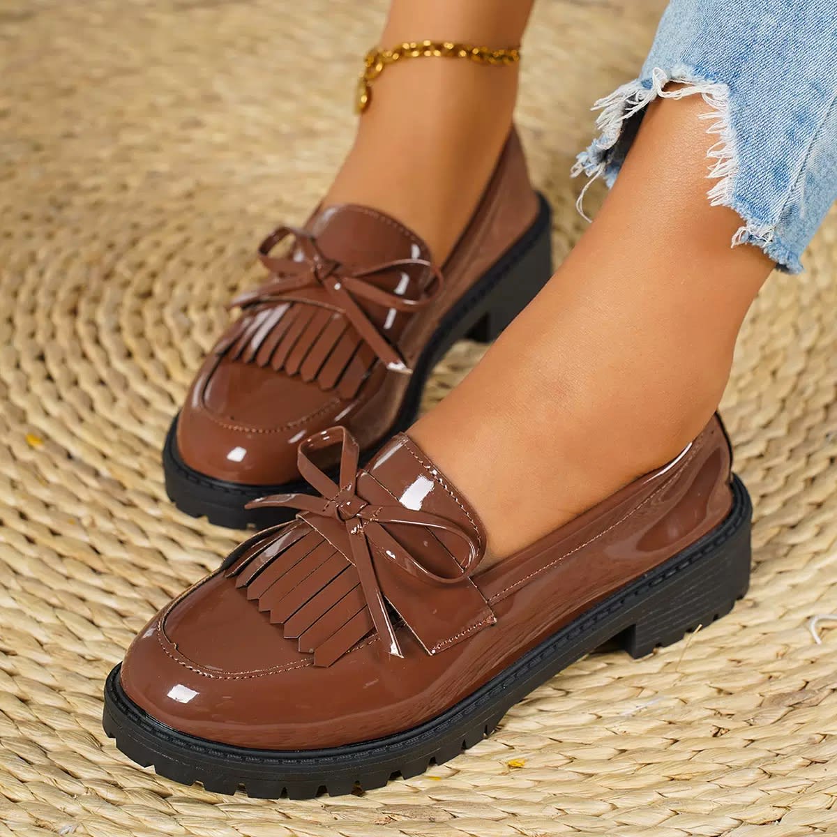Loafers for Women - London Imports Collection - London's Imports Ghana