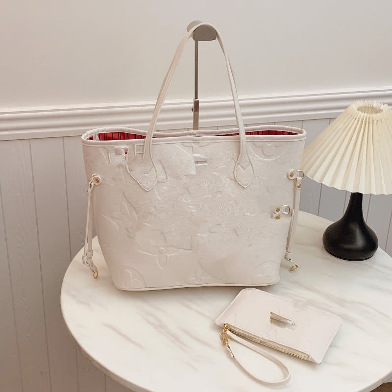 Louis Vuitton Tote bag - London Imports Collection - London's Imports Ghana