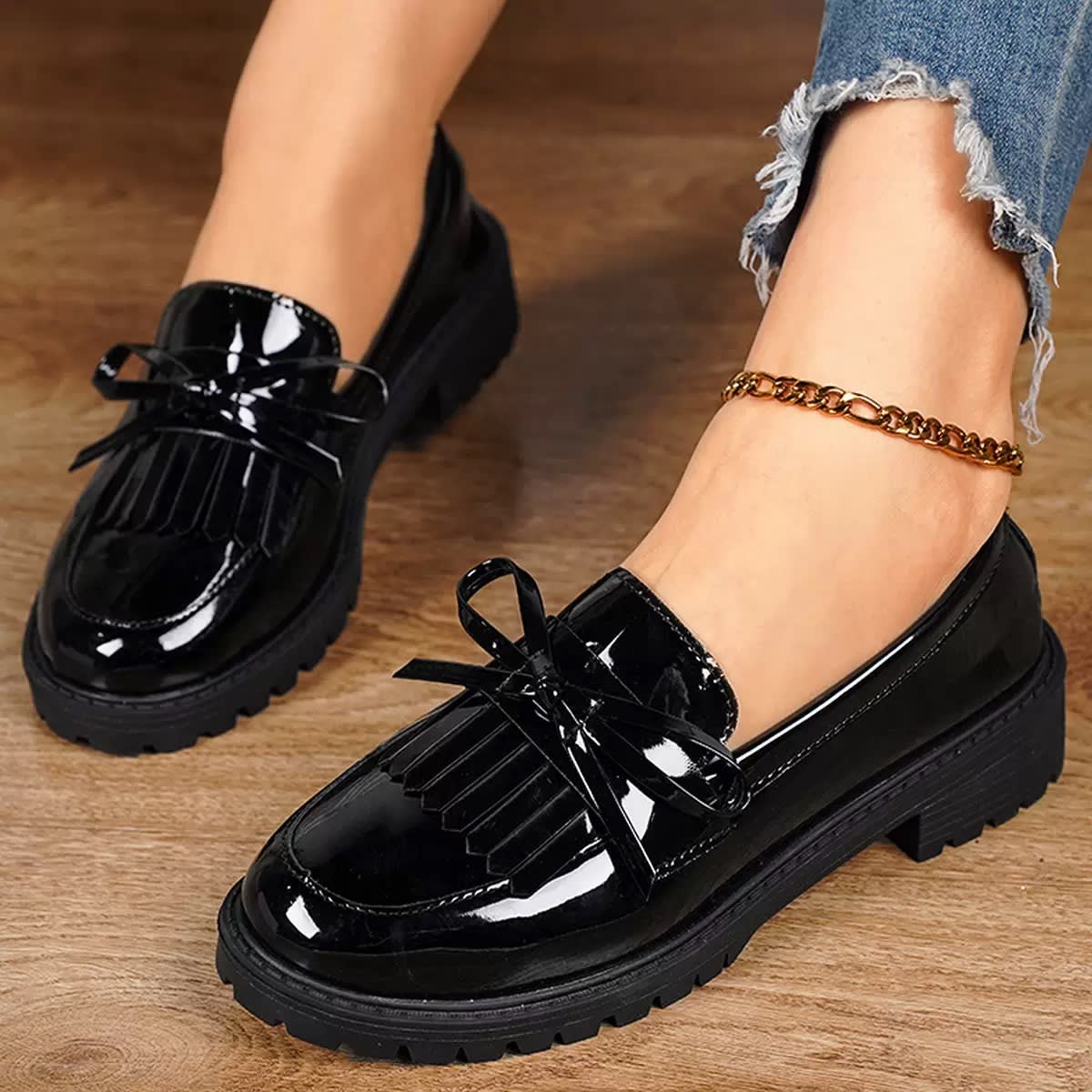 Loafers for Women - London Imports Collection - London's Imports Ghana