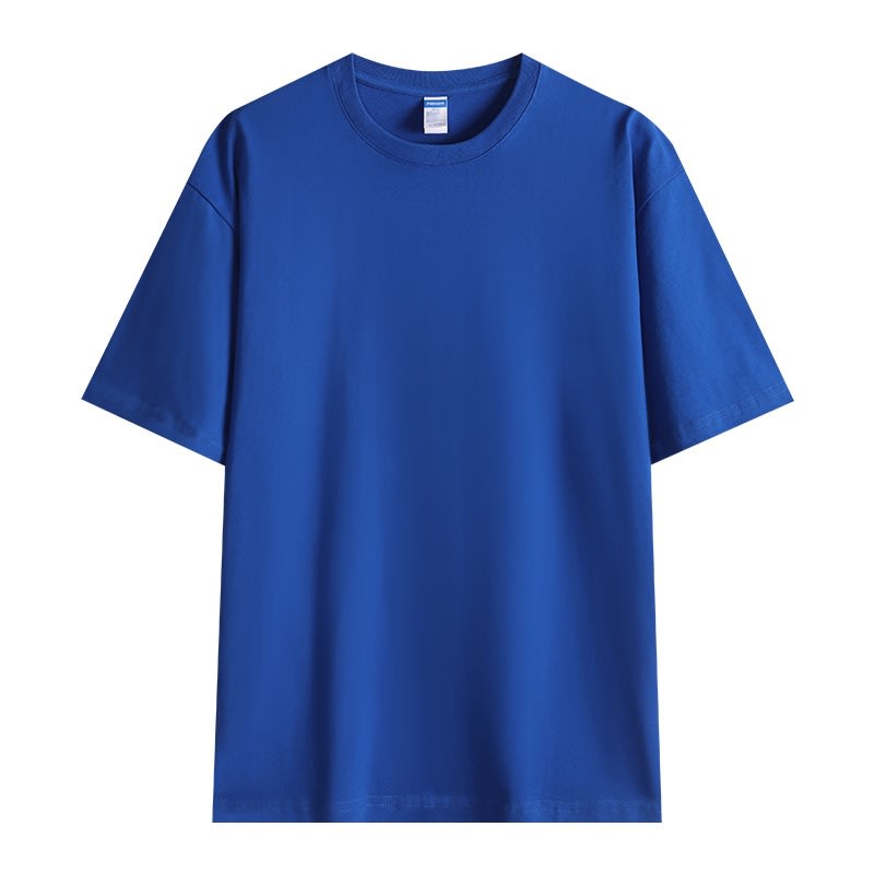 Plain cotton T shirts - London Imports Collection - London's Imports Ghana