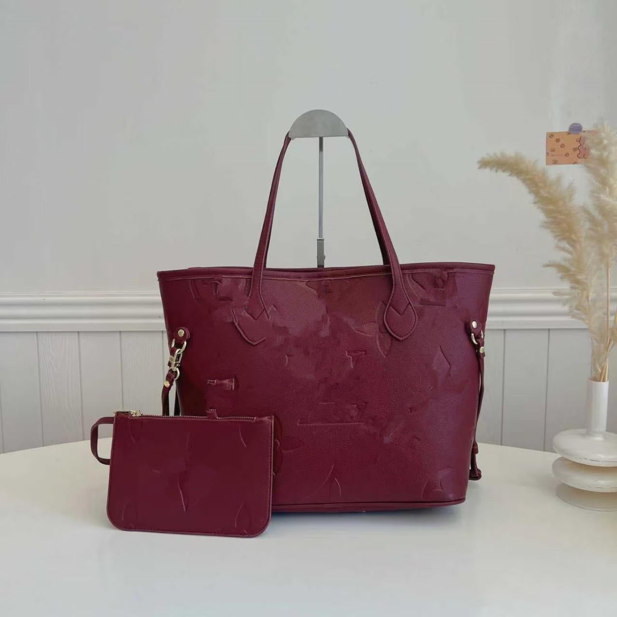 Louis Vuitton Tote bag - London Imports Collection - London's Imports Ghana