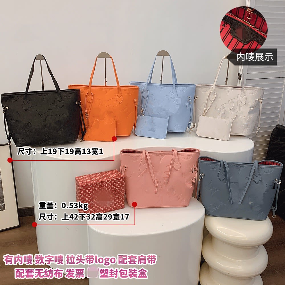 Buy Louis Vuitton Tote bag in Ghana - Authentic China Import