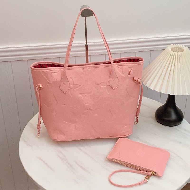 Louis Vuitton Tote bag - London Imports Collection - London's Imports Ghana