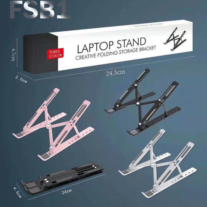 Buy Laptop stand in Ghana - Authentic China Import
