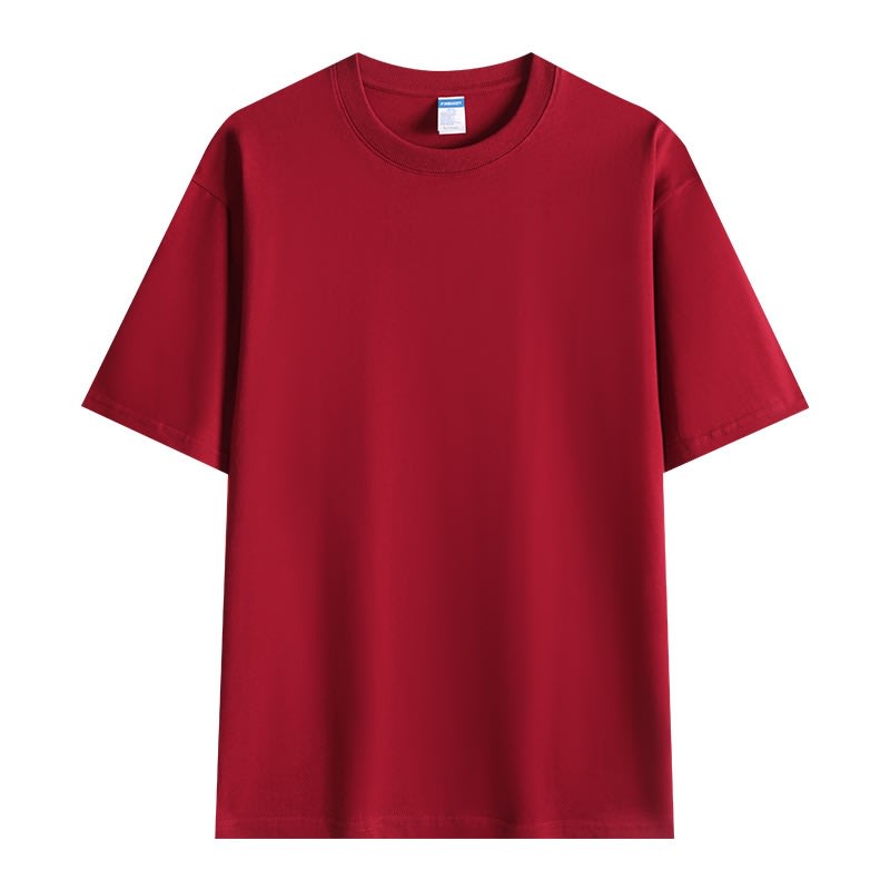 Plain cotton T shirts - London Imports Collection - London's Imports Ghana