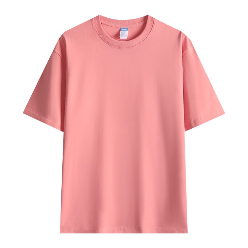 Plain cotton T shirts - London Imports Collection - London's Imports Ghana