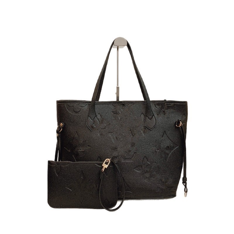 Louis Vuitton Tote bag - London Imports Collection - London's Imports Ghana