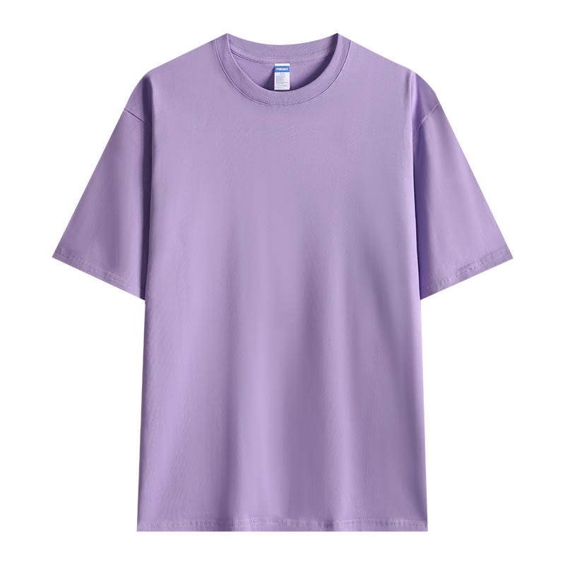 Plain cotton T shirts - London Imports Collection - London's Imports Ghana