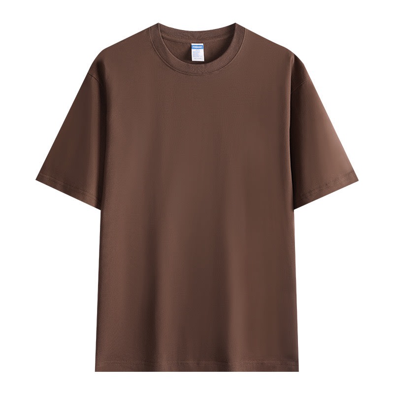 Plain cotton T shirts - London Imports Collection - London's Imports Ghana