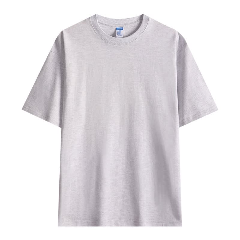 Plain cotton T shirts - London Imports Collection - London's Imports Ghana