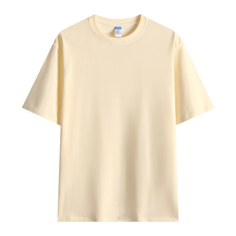 Plain cotton T shirts - London Imports Collection - London's Imports Ghana