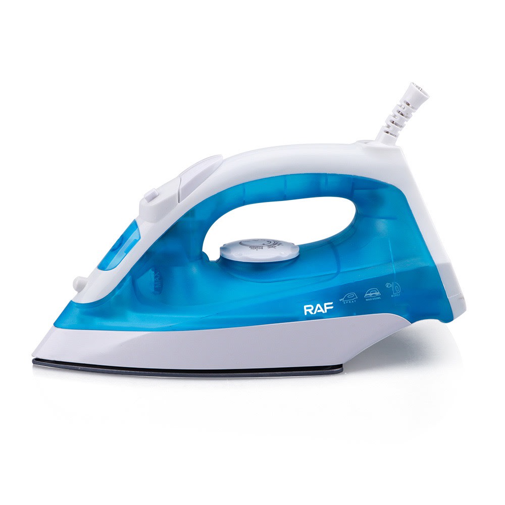 Electric steam iron - London Imports Collection - London's Imports Ghana