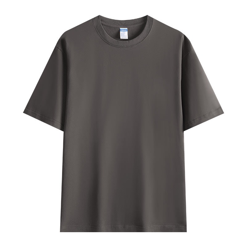 Plain cotton T shirts - London Imports Collection - London's Imports Ghana