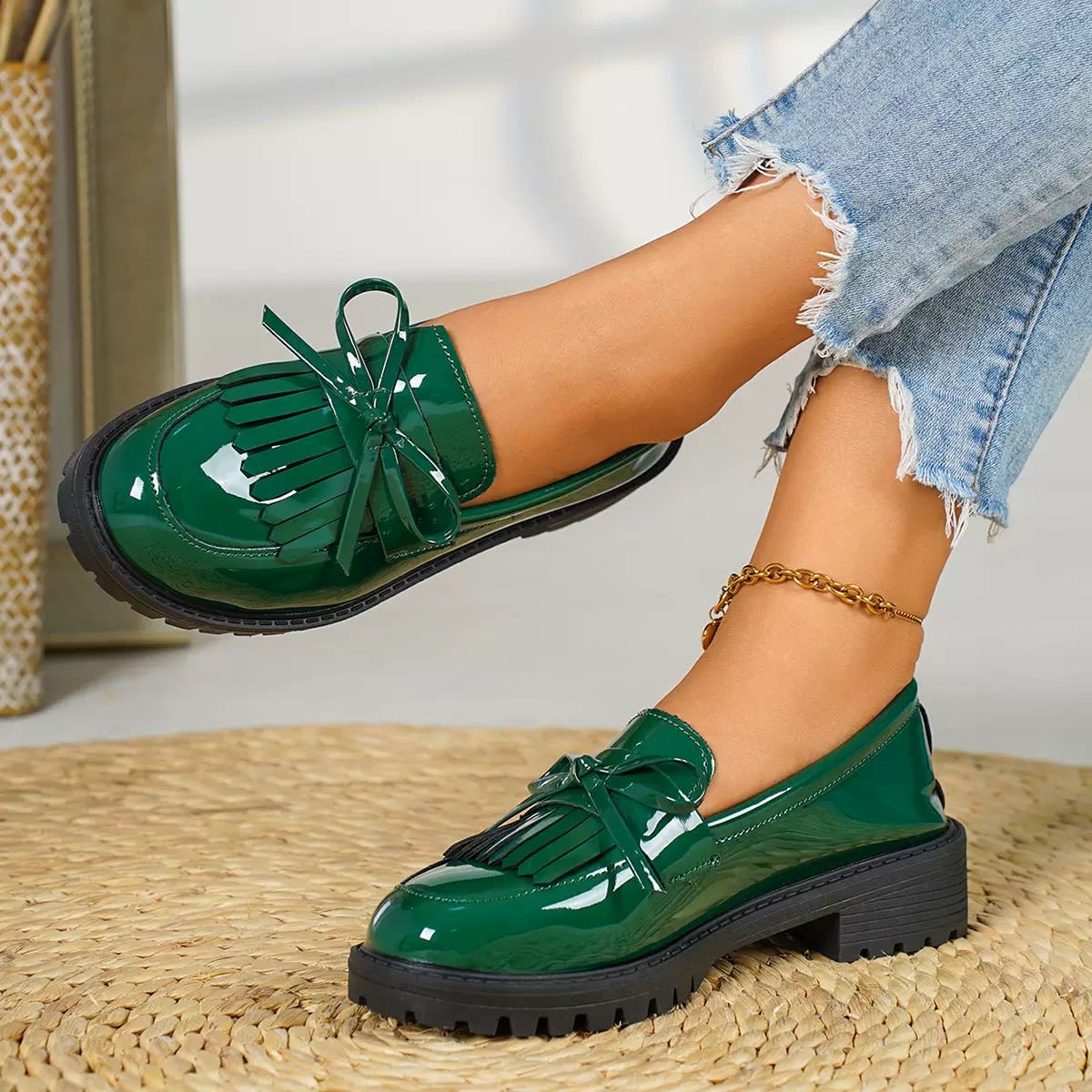 Loafers for Women - London Imports Collection - London's Imports Ghana