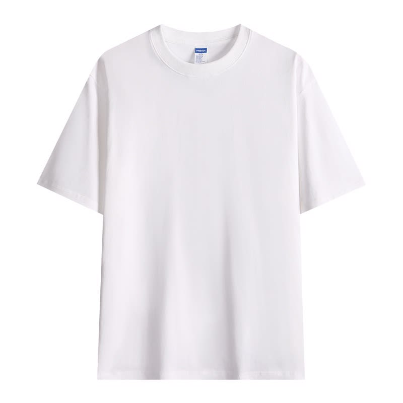 Plain cotton T shirts - London Imports Collection - London's Imports Ghana