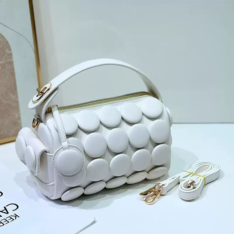 Ladies bag - London's Imports Ghana