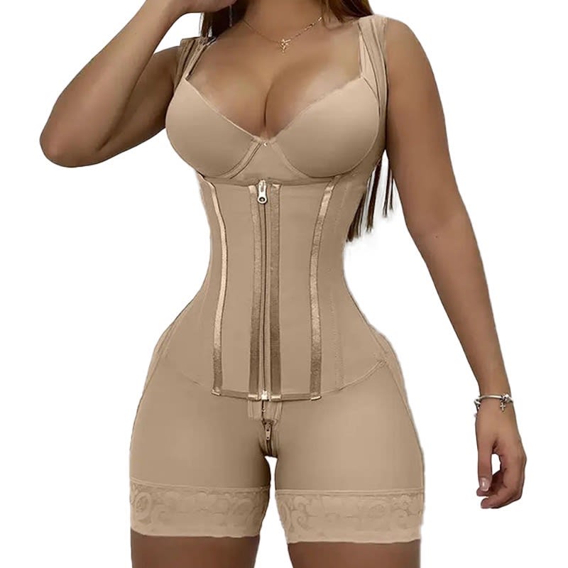 Body shaper - London's Imports Ghana