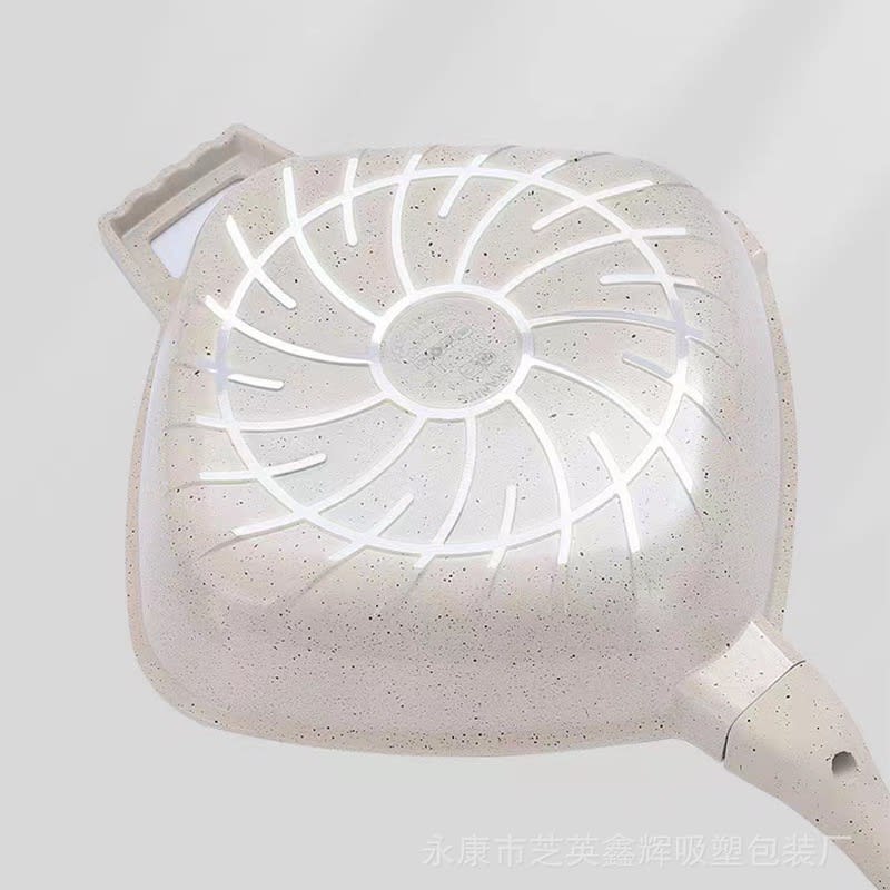 Dessini Non stick Pot